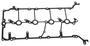 ACDelco Valve Cover Gasket