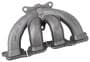 ACDelco Exhaust Manifold