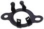 ACDelco Turbocharger Oil Line Gasket