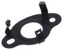 ACDelco Turbocharger Oil Line Gasket