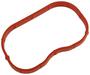 ACDelco Intake Manifold Gasket