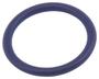 ACDelco Multi-Purpose O-Ring