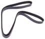 ACDelco Serpentine Belt 8 Rib 85-1/16 Inch