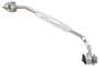 ACDelco Turbocharger Coolant Line