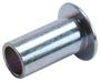 ACDelco Round Bolt