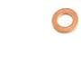 ACDelco Fuel Injector Seal