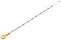 ACDelco Oil Dipstick