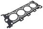 ACDelco Multi-Layer Steel (MLS) Head Gasket