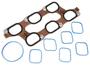 ACDelco Intake Manifold Gasket Set