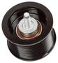 ACDelco Idler Pulley