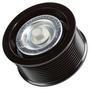 ACDelco Idler Pulley