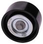 ACDelco Idler Pulley