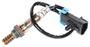 ACDelco Oxygen Sensor