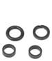 ACDelco Fuel Injector Seal Kit