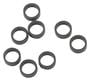 ACDelco Fuel Injector O-Ring Kit