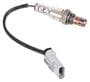 ACDelco Oxygen Sensor