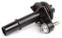 ACDelco PCV Valve