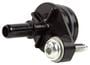 ACDelco PCV Valve