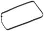 ACDelco Oil Cooler Gasket