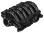 ACDelco Intake Manifold