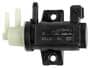 ACDelco 2 Terminal Turbocharger Wastegate Solenoid