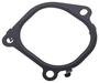 ACDelco Water Pump Gasket