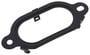 ACDelco Multi-Purpose Gasket