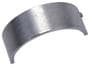 ACDelco Main Bearing