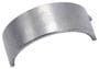 ACDelco Main Bearing