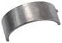 ACDelco Main Bearing