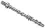 ACDelco Camshaft