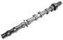 ACDelco Camshaft