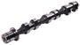 ACDelco Camshaft