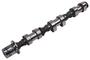 ACDelco Camshaft
