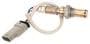 ACDelco Oxygen Sensor