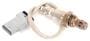 ACDelco Oxygen Sensor
