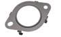 ACDelco Water Pump Gasket