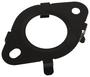 ACDelco Multi-Purpose Gasket