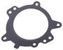 ACDelco Water Pump Gasket