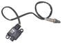 ACDelco 4 Terminal Diesel Exhaust Particulate Sensor
