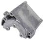 ACDelco Power Steering Pump Bracket