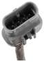 ACDelco Oxygen Sensor