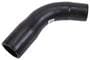ACDelco Coolant Bypass Hose