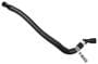 ACDelco PCV Valve Tubing