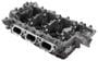 ACDelco Cylinder Head Assembly