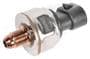 ACDelco 3 Terminal Fuel Injection Pressure Sensor