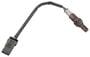 ACDelco Oxygen Sensor