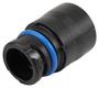 ACDelco Oil Filler Tube
