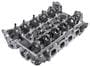 ACDelco Cylinder Head