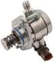ACDelco Fuel Pump